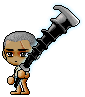 AngryHero